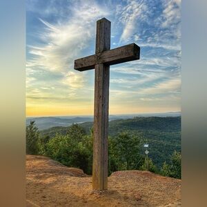 Meet your Posher, Catie